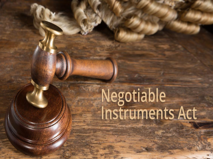 meaning-characteristics-and-kinds-of-negotiable-instruments-a-legal