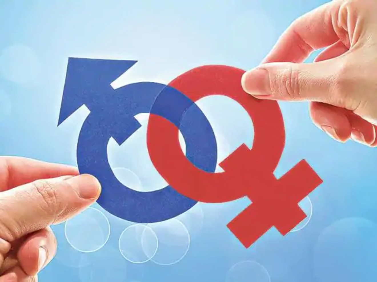 need-for-gender-neutral-laws-an-eclipsed-reality-jus-corpus