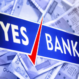 Yes Bank fraud - Sakshi Kale