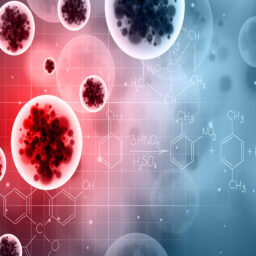 Bioterrorism - Rishah Patil (1)