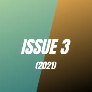 issue 3