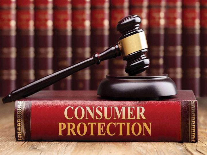 offences-and-penalties-under-the-consumer-protection-act-an-overview