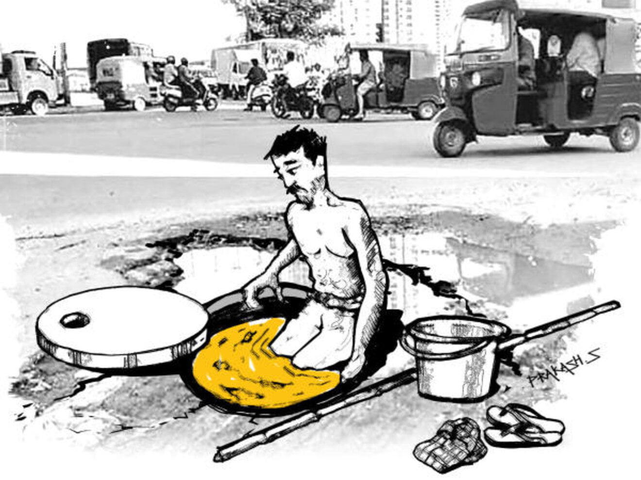 manual-scavenging-in-india-jus-corpus