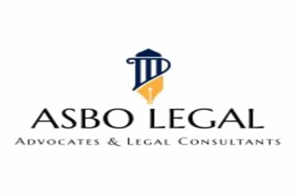ASBO Legal