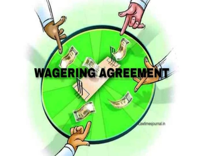 wagering-agreement-jus-corpus