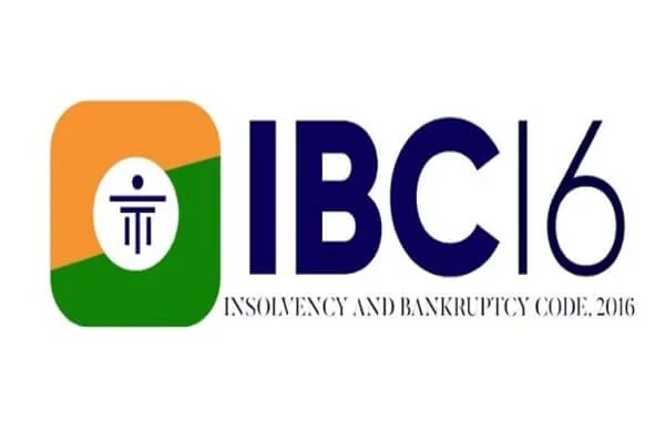 IBC16