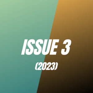 volume 3 issue 3