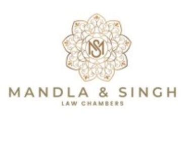 MANDLA & SINGH LAW CHAMBERS