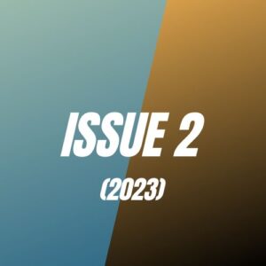issue-2-2023-2024