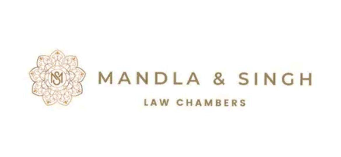 Mandla-Singh-Law-Chambers
