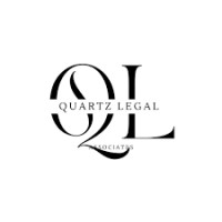 quartzlegalassociates_logo