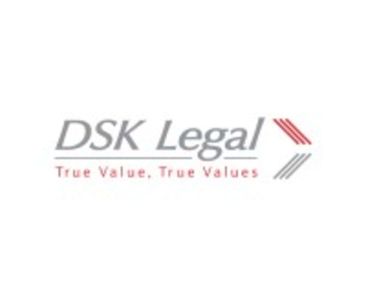 DSK LEGAL (1) (1)