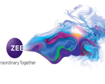 ZEE-Corporate-Logo1 (1) (1)