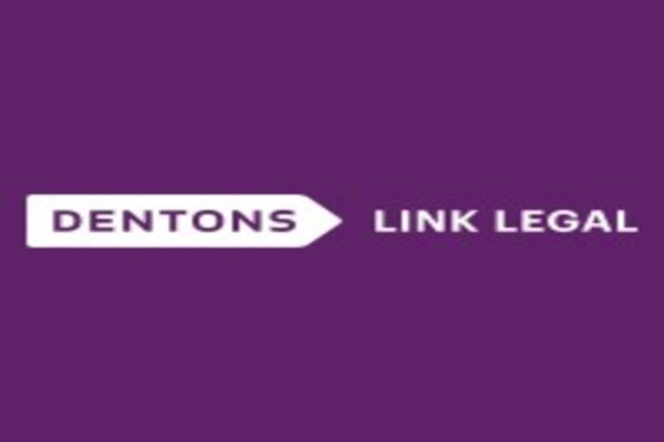 dentonslinklegal_logo