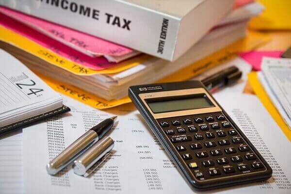income-tax-4097292_640 (1) (1) (1)