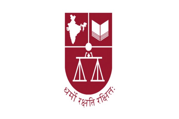 WORK OPPORTUNITY AT NLSIU, BANGALORE (APPLY BY FEB 29) - Jus Corpus