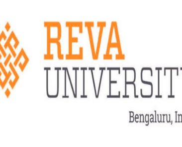 REVA University (1) (1)
