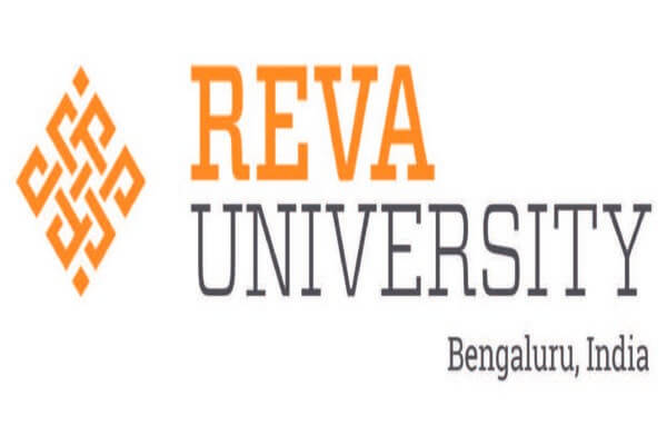 REVA University (1) (1)
