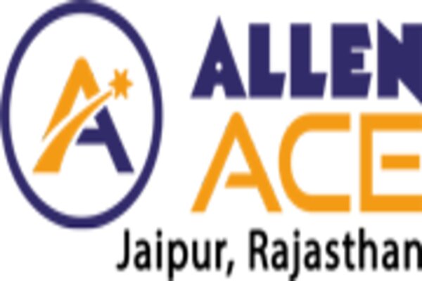 allenace-jaipur-logo