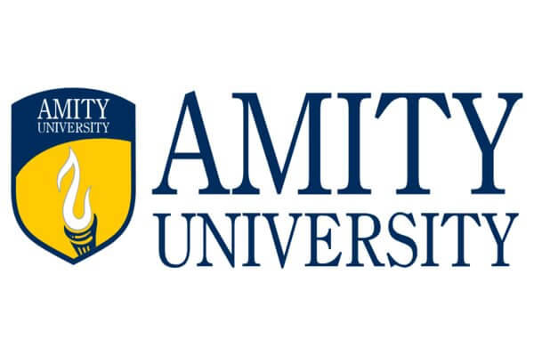 amity-university-vector-logo (1)