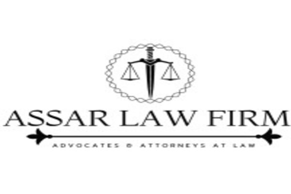 assar_law_firm_logo
