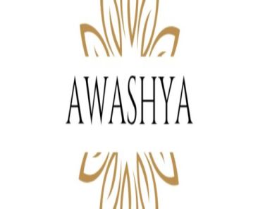 awashy logo