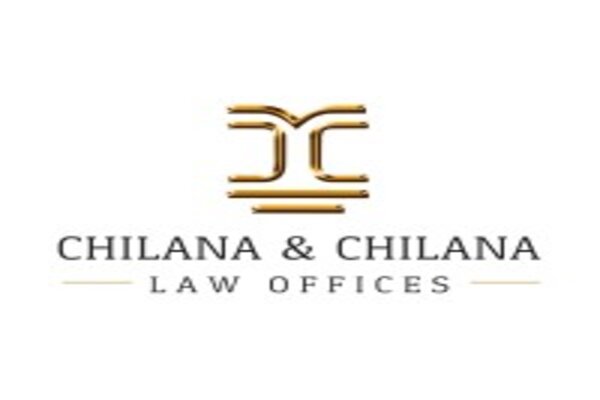 chilana law associate (1)