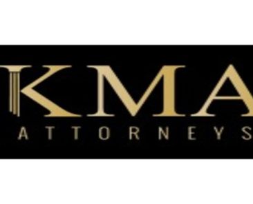 kma_attorneys_logo