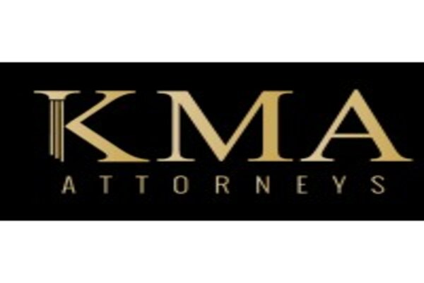 kma_attorneys_logo