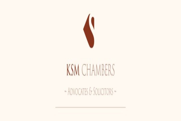 ksm chamber logo