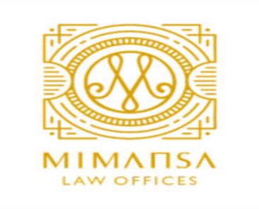 mimansa_law_logo (1)