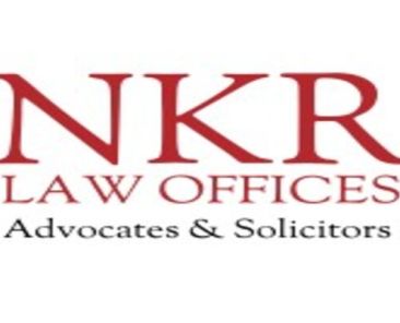 nkr_law_offices_logo