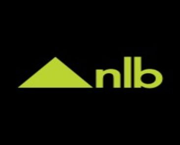nlb_services_logo