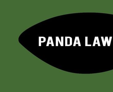 panda_law_cover