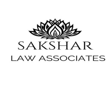 sakshar logo