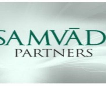 samvad_partners_logo