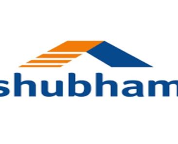 shubham logo