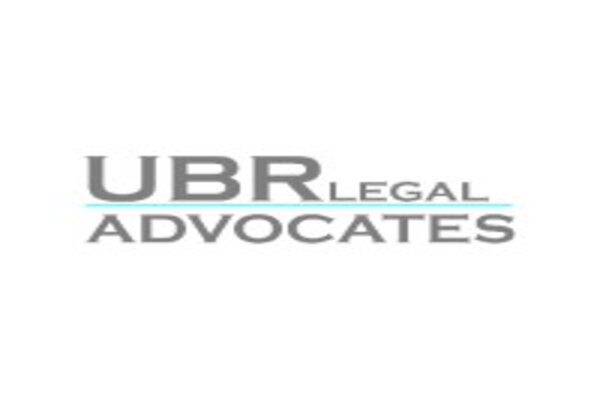ubr_legal_advocates_logo
