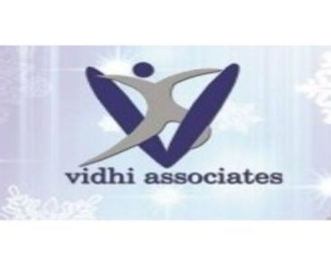 vidhi associates