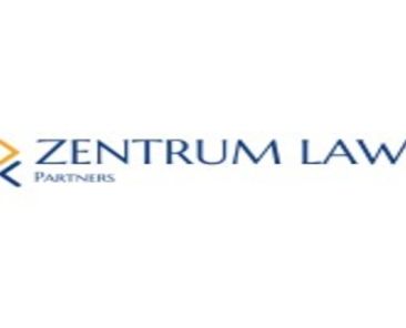zentrumlawpartners_logo