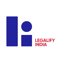 Legalify India
