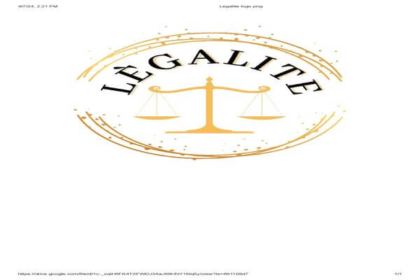 Legalite.logo.png (1)