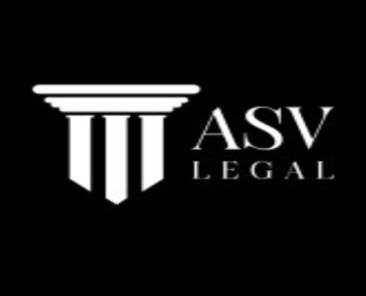 asv_legal_logo