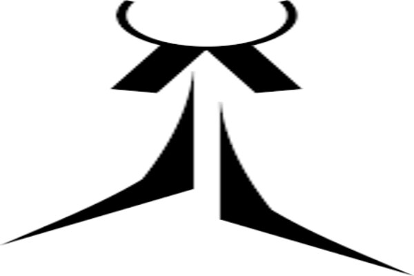 jj logo (1)