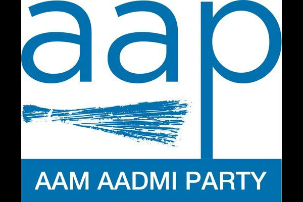 Aam_Aadmi_Party_logo_(English).svg (1)