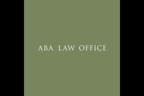 aba_law_offices_logo (1)