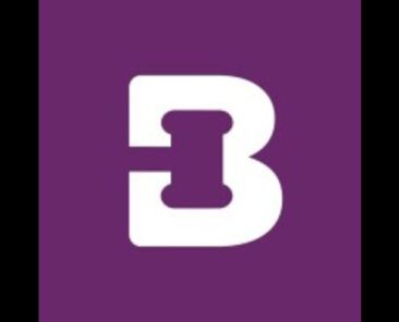 bb logo (1)