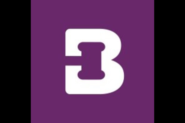 bb logo (1)
