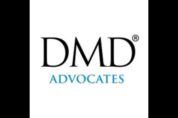 dmd_advocates_logo