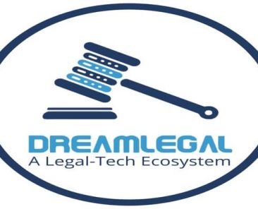dreamlegal logo (1) (1)